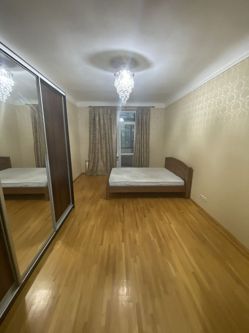 2-х кім. Вул. Шалімова ( Героїв Севастополя)20/1. Берестейська метро. Киев - изображение 8