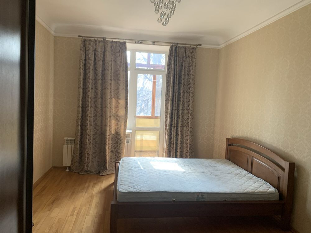 2-х кім. Вул. Шалімова ( Героїв Севастополя)20/1. Берестейська метро. Киев - изображение 3