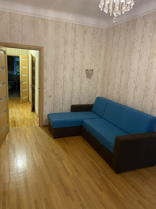 2-х кім. Вул. Шалімова ( Героїв Севастополя)20/1. Берестейська метро. Киев - изображение 6