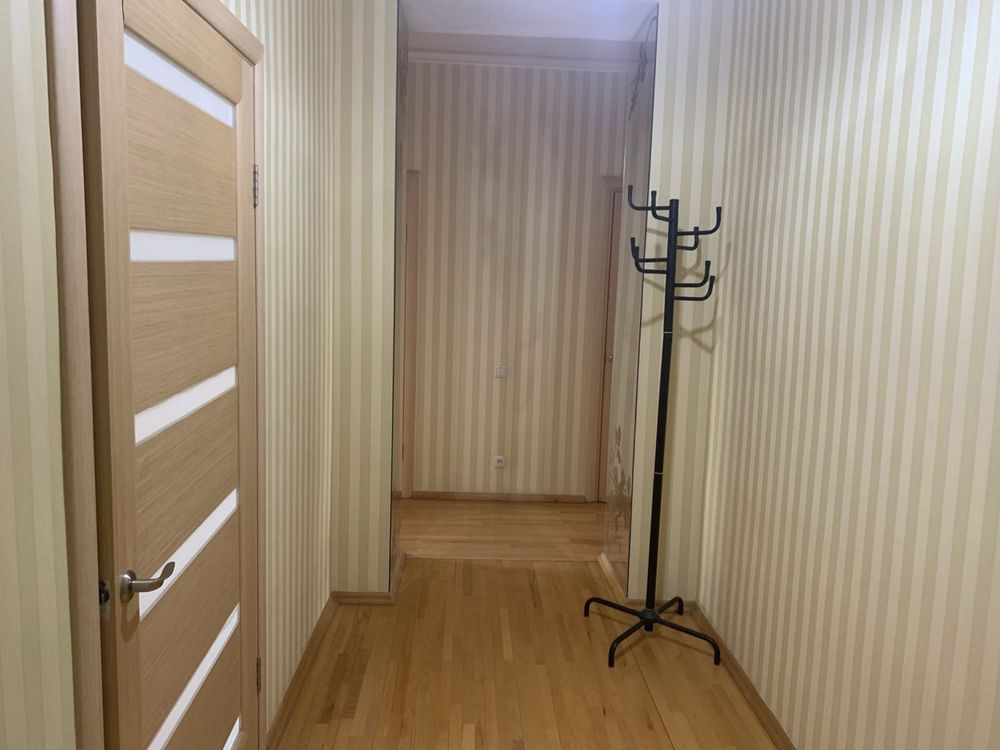 2-х кім. Вул. Шалімова ( Героїв Севастополя)20/1. Берестейська метро. Киев - изображение 5