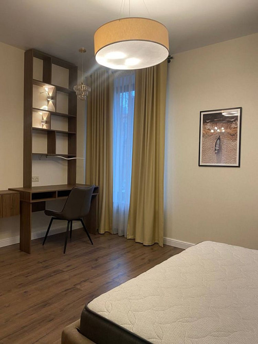 Сдам 1к квартиру в центре Пушкинская Харьков - изображение 5