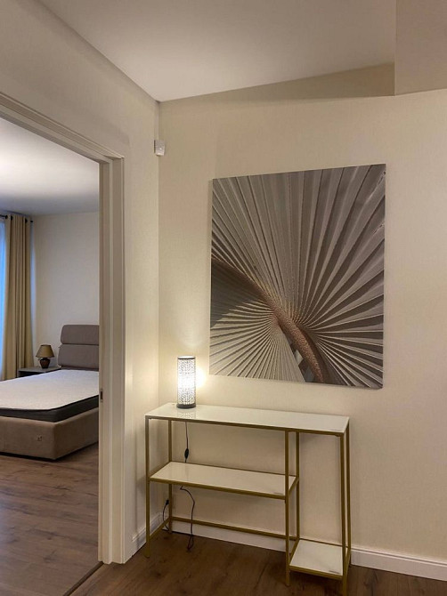 Сдам 1к квартиру в центре Пушкинская Харьков - изображение 3