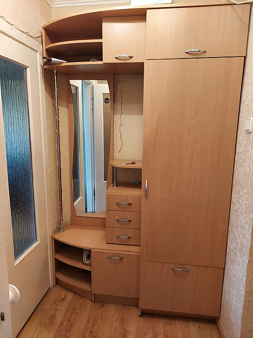 Оренда 1 кімнатної квартири в центрі міста від власника Ивано-Франковск - изображение 5