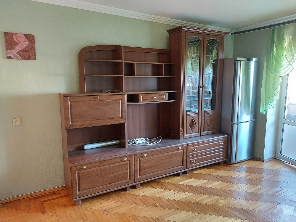 Оренда 1 кімнатної квартири в центрі міста від власника Ивано-Франковск - изображение 8