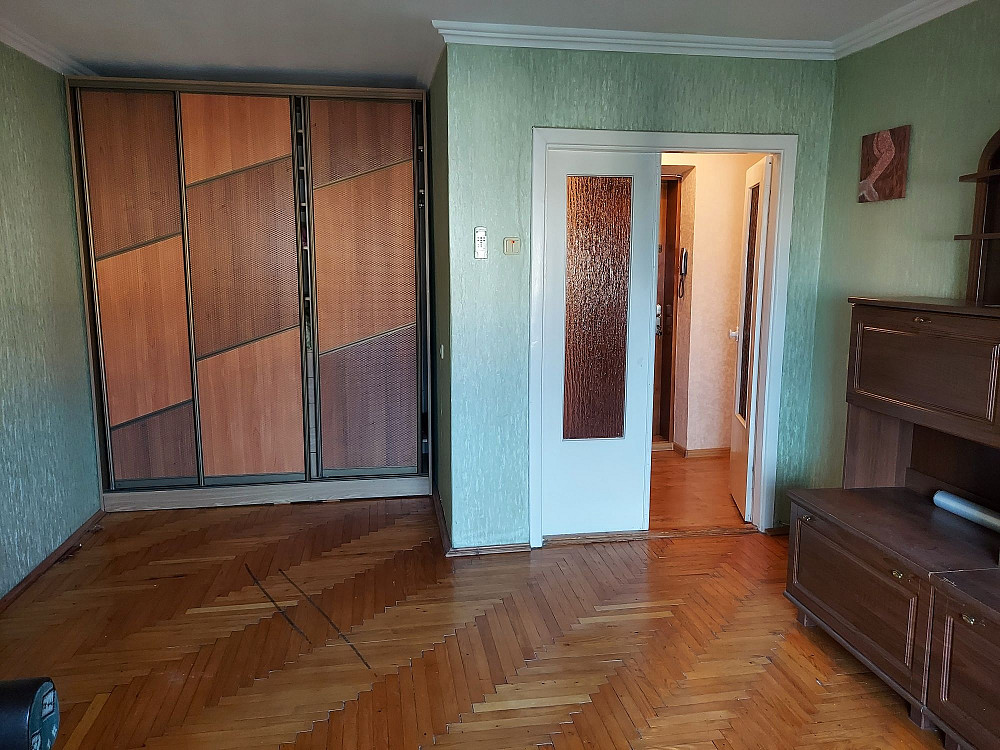 Оренда 1 кімнатної квартири в центрі міста від власника Ивано-Франковск - изображение 2