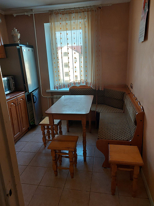 Оренда 1 кімнатної квартири в центрі міста від власника Ивано-Франковск - изображение 1