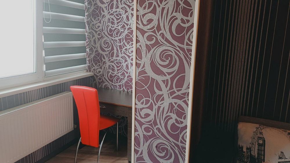 Оренда 1 кімнатної Набережний Квартал  1 Вінниця - зображення 7