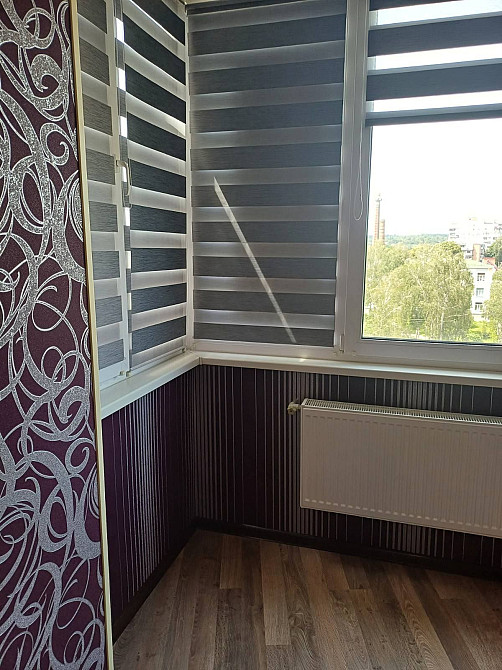 Оренда 1 кімнатної Набережний Квартал  1 Вінниця - зображення 3