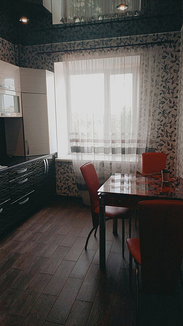 Оренда 1 кімнатної Набережний Квартал  1 Вінниця - зображення 1