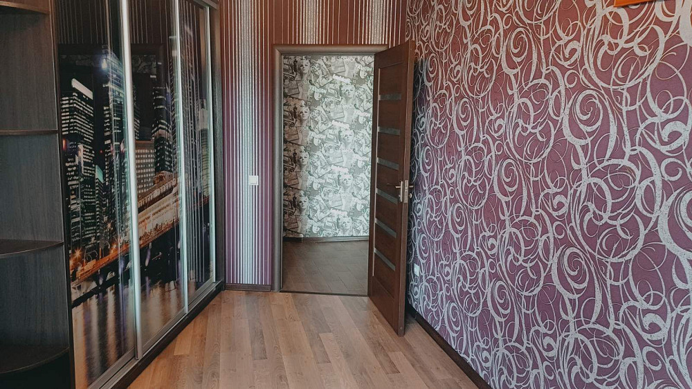 Оренда 1 кімнатної Набережний Квартал  1 Вінниця - зображення 4