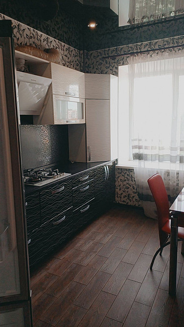 Оренда 1 кімнатної Набережний Квартал  1 Вінниця - зображення 2