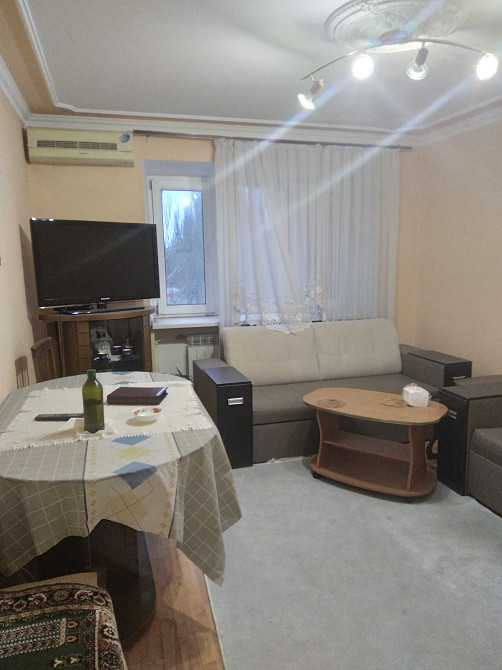 Оренда квартири довгостроково Николаев - изображение 2