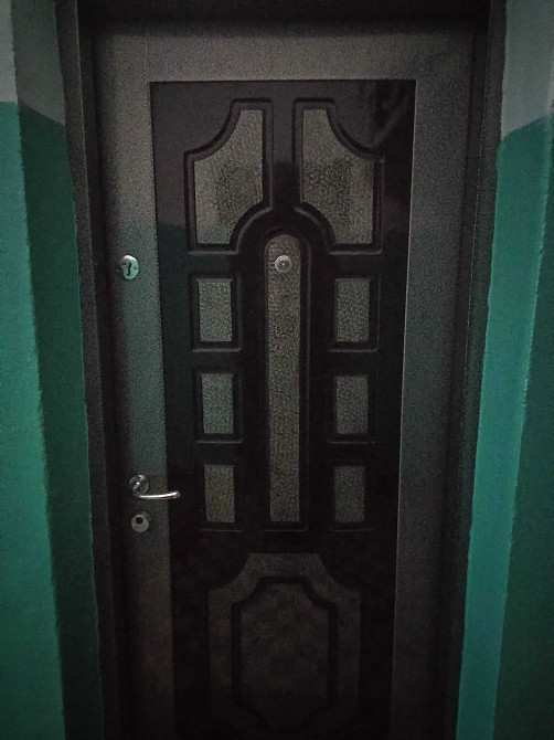 Оренда квартири довгостроково Николаев - изображение 7