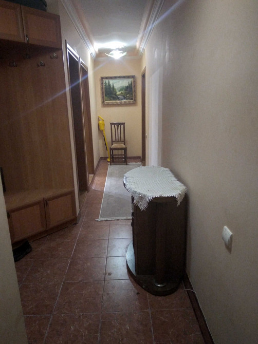 Оренда квартири довгостроково Николаев - изображение 6