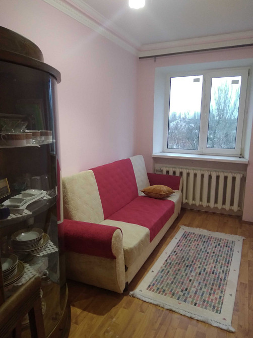 Оренда квартири довгостроково Николаев - изображение 3