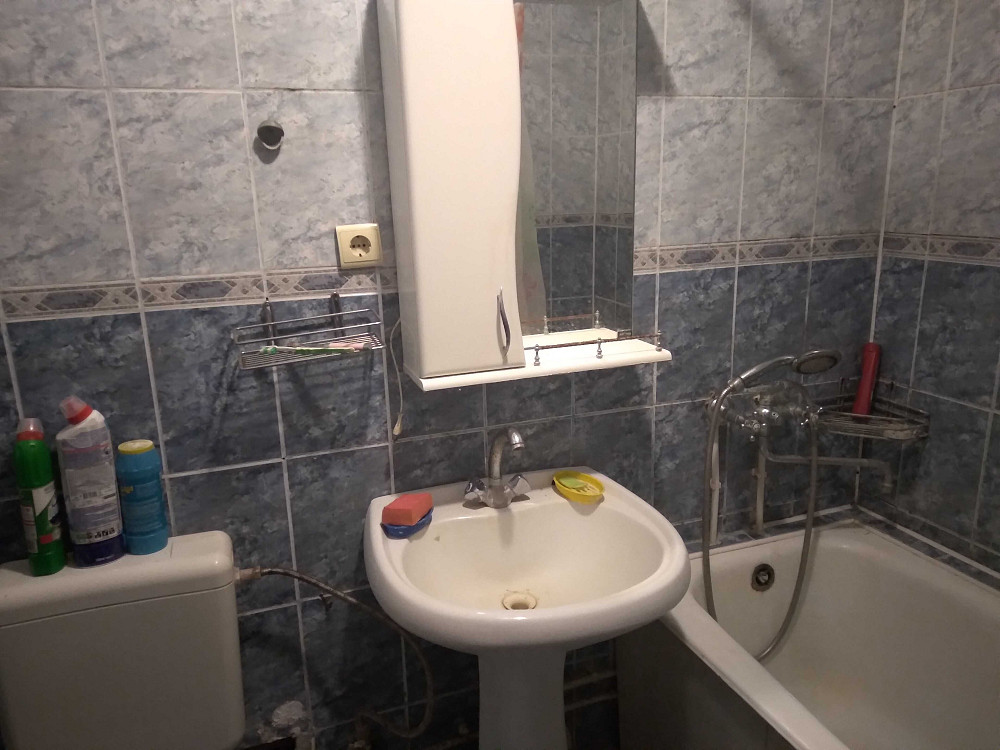 Оренда квартири довгостроково Николаев - изображение 5