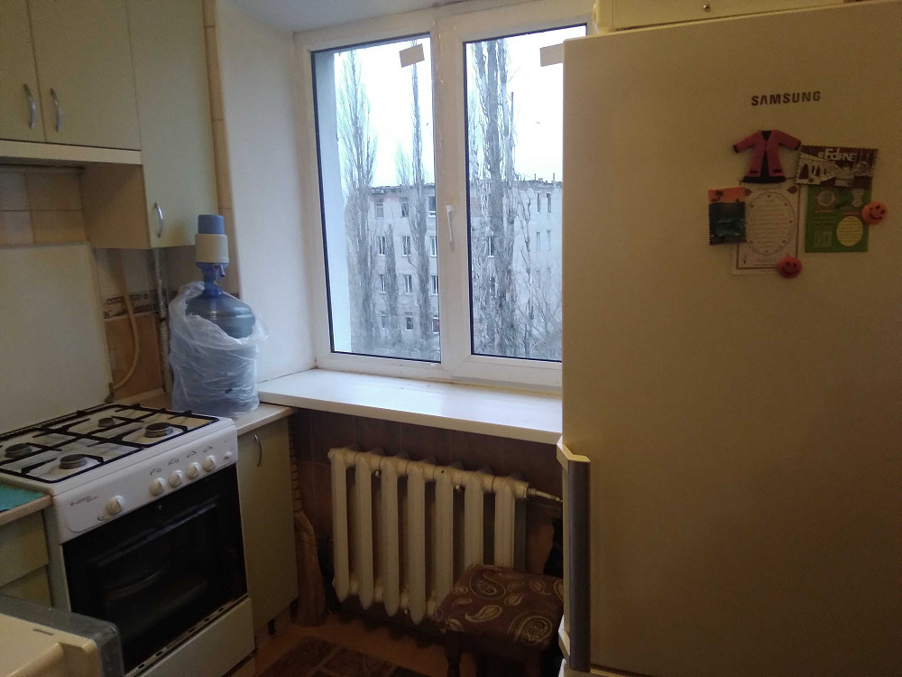 Оренда квартири довгостроково Николаев - изображение 4