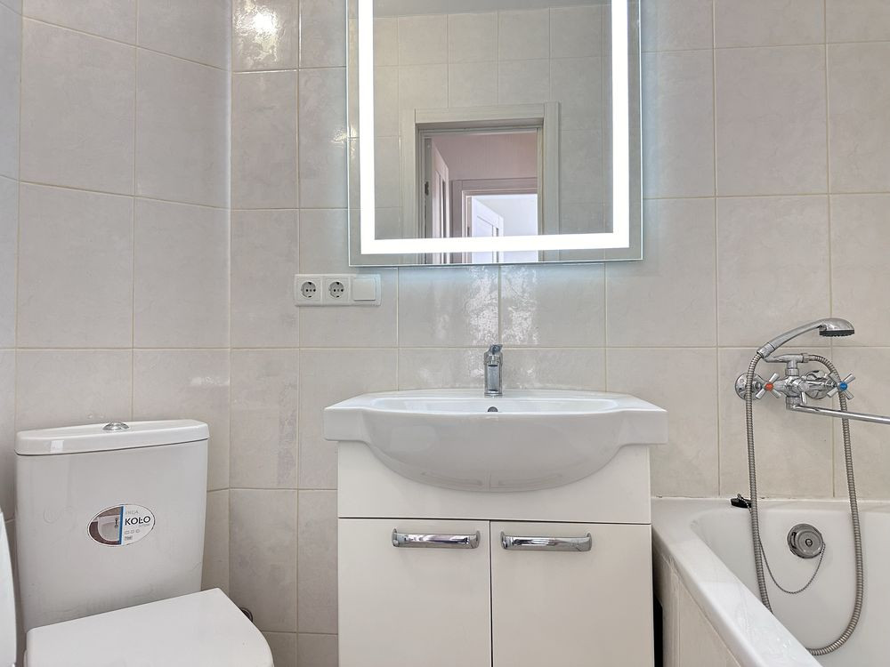 Оренда ЖК Міленіум Буча - изображение 4