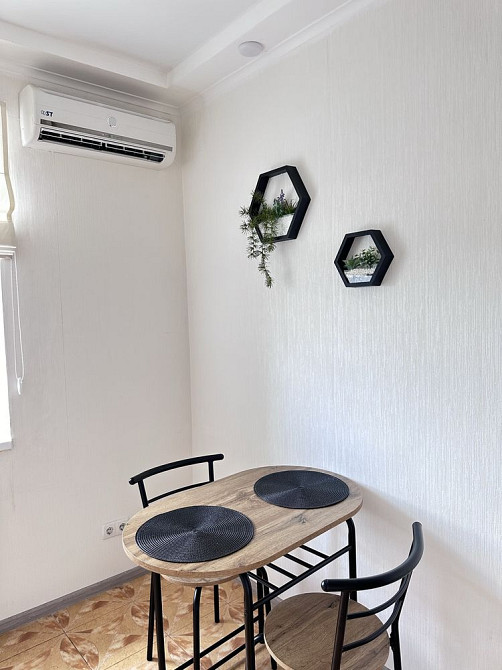 Оренда ЖК Міленіум Буча - изображение 7