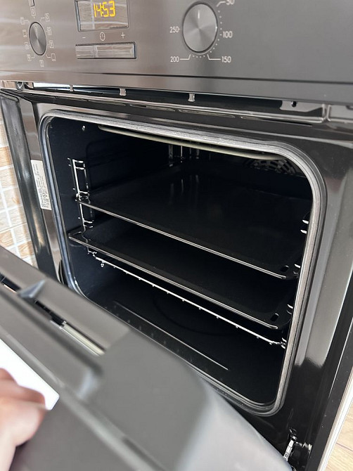 Оренда ЖК Міленіум Буча - изображение 8