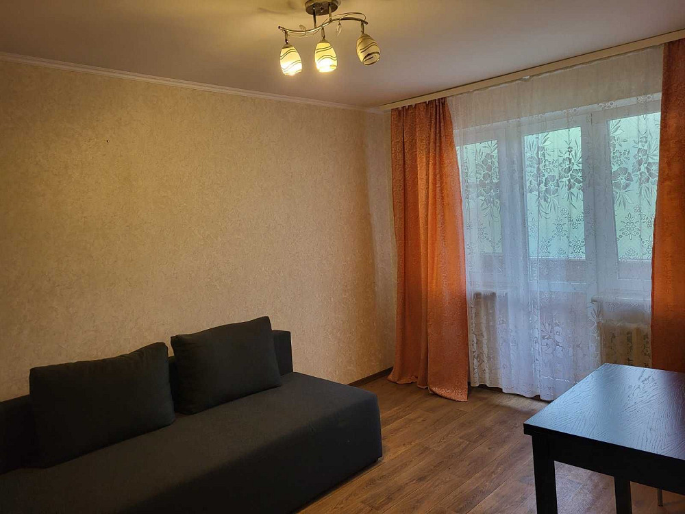 Сдам 1-комн квартиру на Черемушках возле парка и рынка Одесса - изображение 2