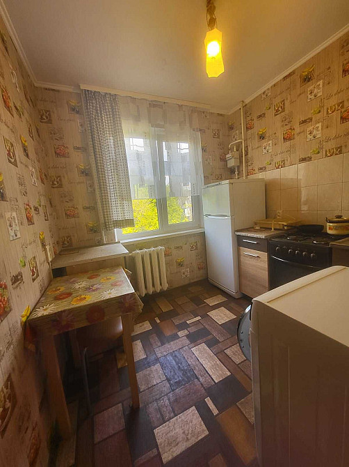 Сдам 1-комн квартиру на Черемушках возле парка и рынка Одесса - изображение 4