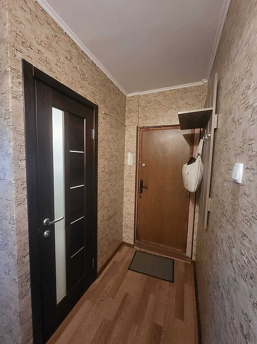 Сдам 1-комн квартиру на Черемушках возле парка и рынка Одесса - изображение 8