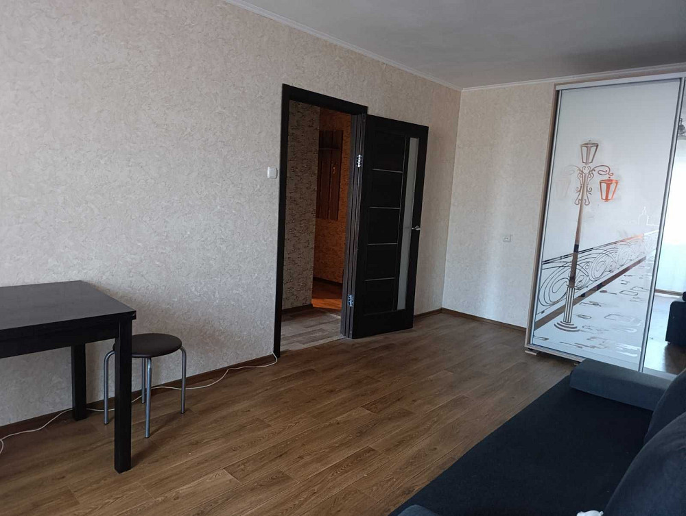 Сдам 1-комн квартиру на Черемушках возле парка и рынка Одесса - изображение 3