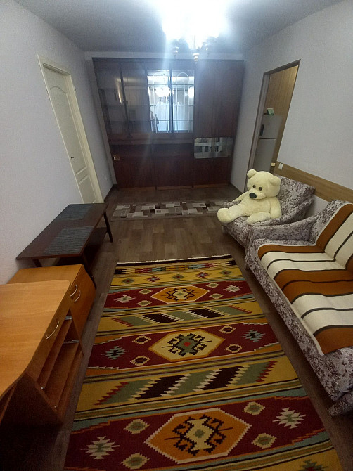 Аренда 2 к/к Актуально в Николаеве Николаев - изображение 8