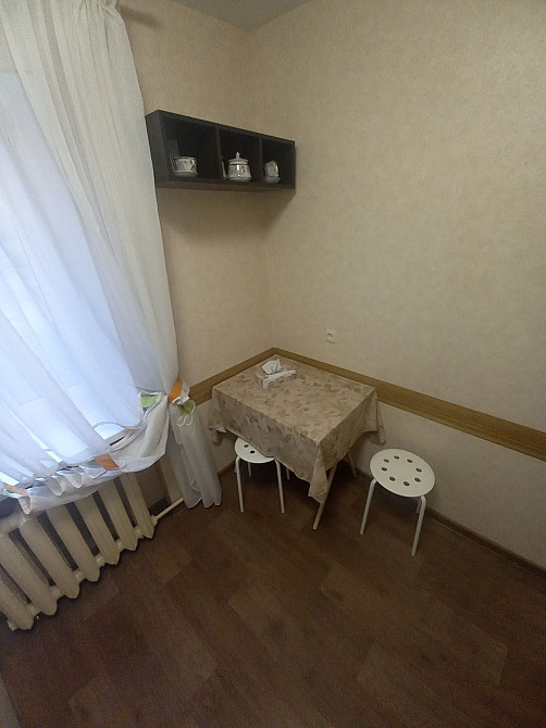 Аренда 2 к/к Актуально в Николаеве Николаев - изображение 4