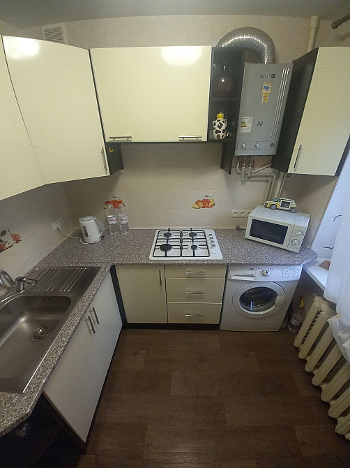 Аренда 2 к/к Актуально в Николаеве Николаев - изображение 3