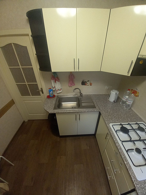 Аренда 2 к/к Актуально в Николаеве Николаев - изображение 1