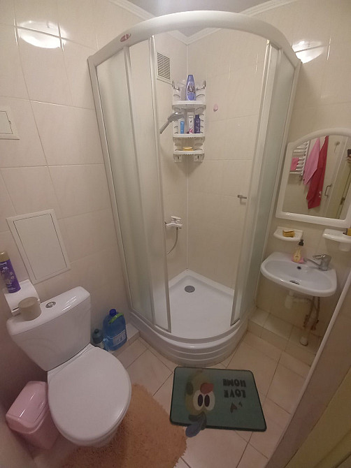 Аренда 2 к/к Актуально в Николаеве Николаев - изображение 6