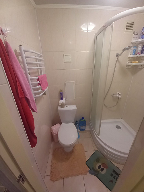 Аренда 2 к/к Актуально в Николаеве Николаев - изображение 5