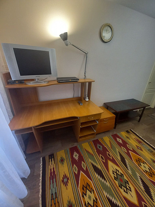 Аренда 2 к/к Актуально в Николаеве Николаев - изображение 7