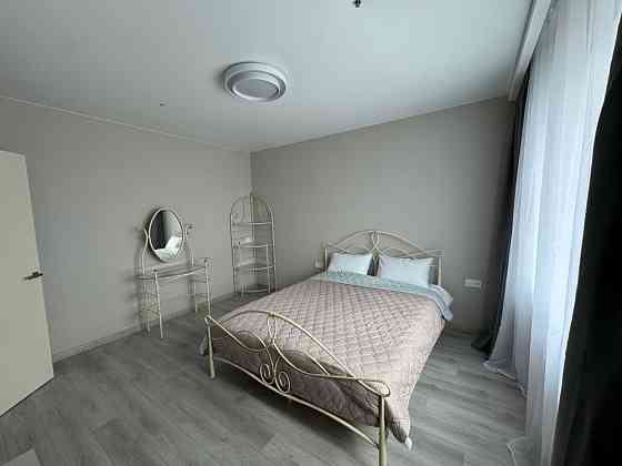 Сдам 1-ую квартиру в ЖК Литературный от хозяина Одесса