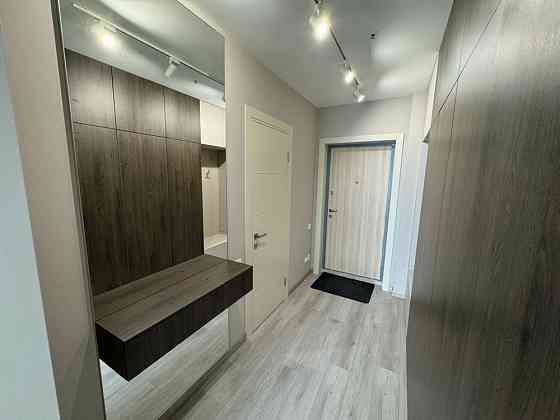 Сдам 1-ую квартиру в ЖК Литературный от хозяина Одесса