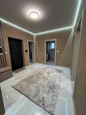 Оренда квартири Ужгород