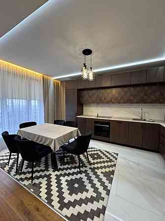 Оренда квартири Ужгород