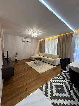 Оренда квартири Ужгород