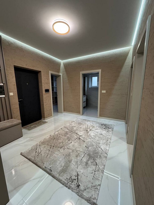 Оренда квартири Ужгород - зображення 2