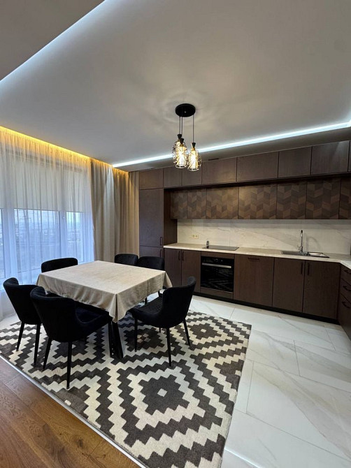 Оренда квартири Ужгород - зображення 3