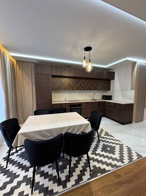 Оренда квартири Ужгород - зображення 5