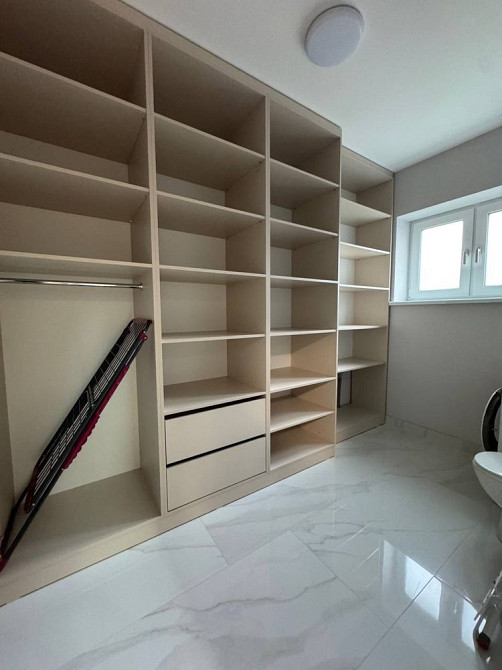 Оренда квартири Ужгород - зображення 7