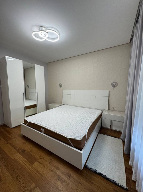 Оренда квартири Ужгород - зображення 8