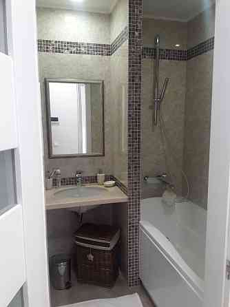 Сдам 3х.ком.квартиру ул.Преображенская Кропивницкий