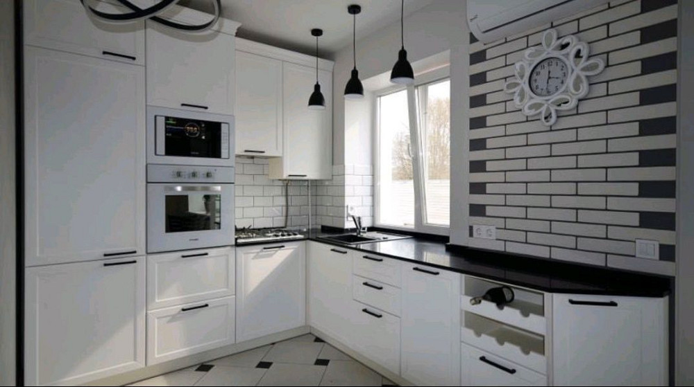 Сдам 3х.ком.квартиру ул.Преображенская Кропивницкий - изображение 3