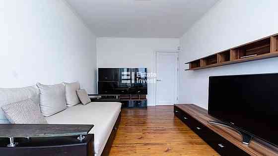 Здається 1-кім. квартира по вул. Березняківська, 36 Kyiv