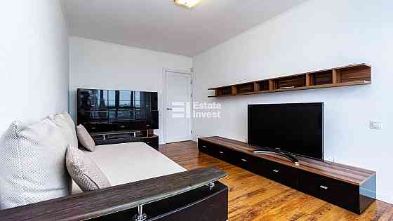 Здається 1-кім. квартира по вул. Березняківська, 36 Kyiv