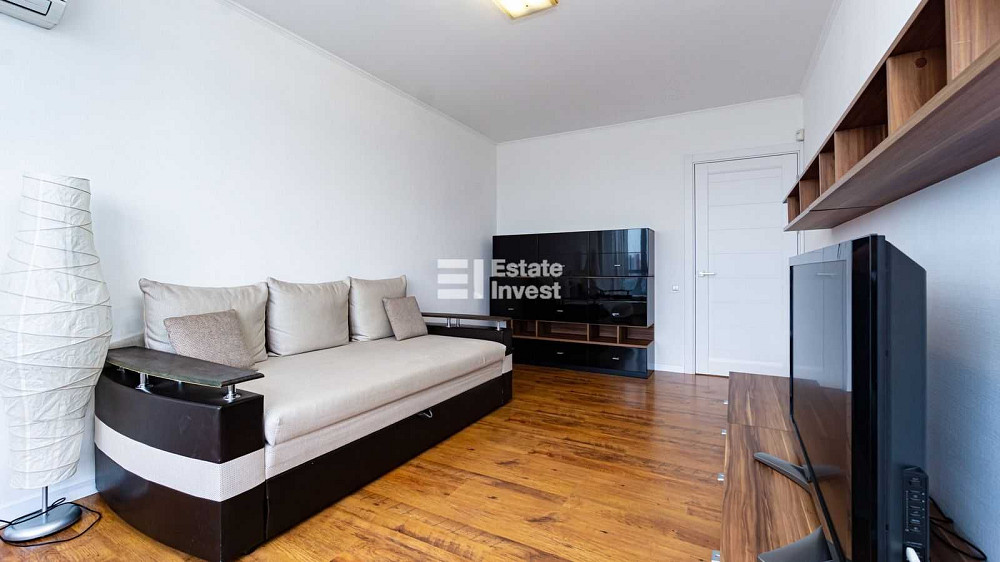 Здається 1-кім. квартира по вул. Березняківська, 36 Київ - зображення 5